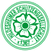 Hildesheimer Schützengesellschaft von 1367